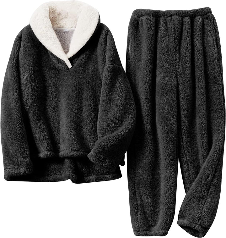Zweiteiler Damen von Heidi München – Ansicht 3