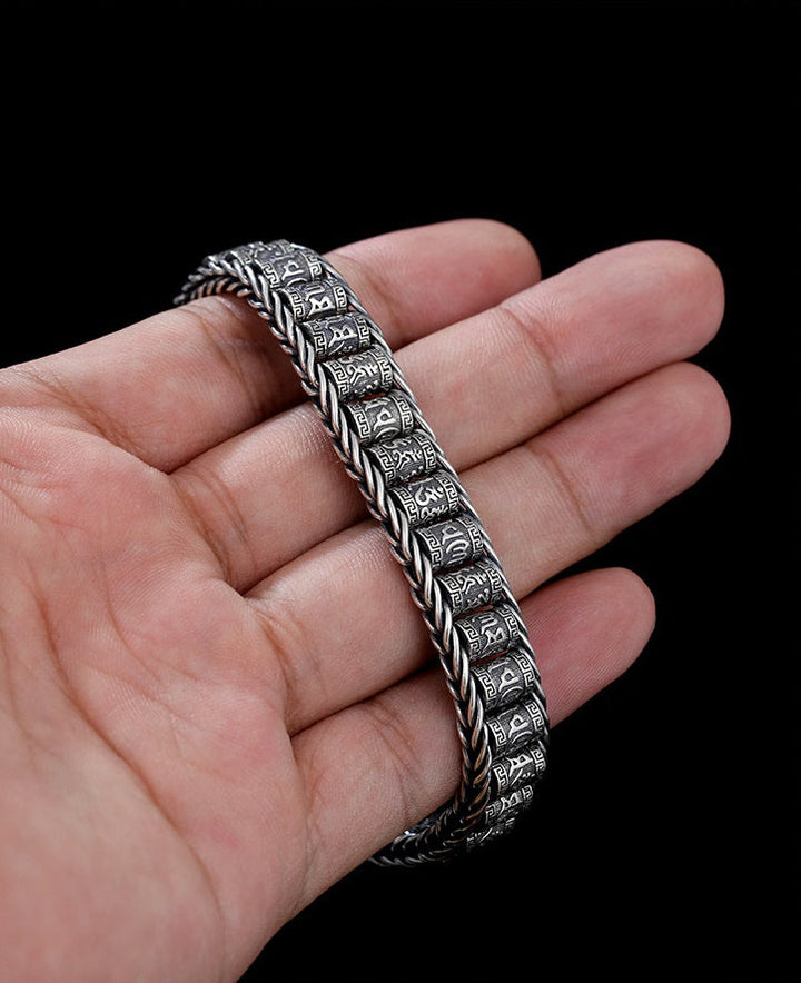 Armband von Heidi München – Ansicht 7
