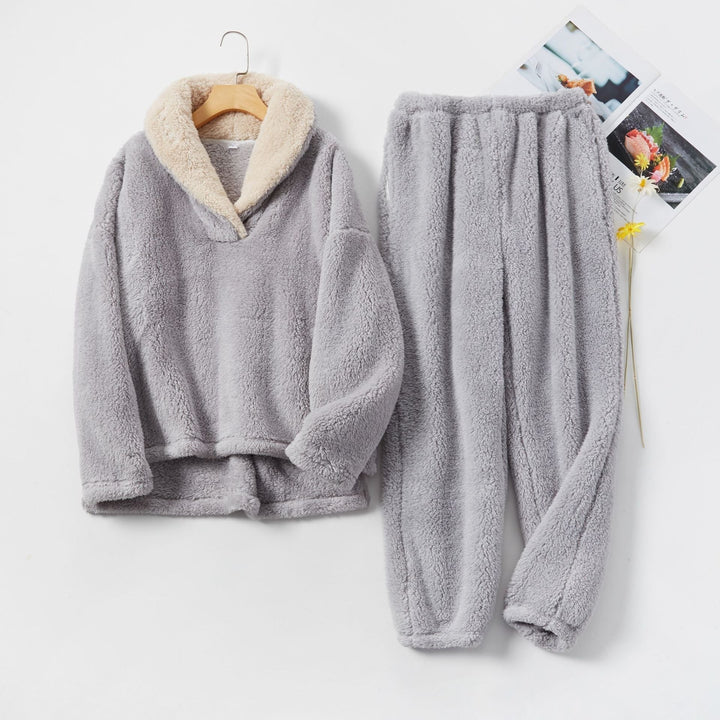 Zweiteiler Damen von Heidi München – Ansicht 6