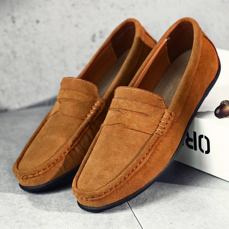 bequeme Damenschuhe von Heidi München – Ansicht 4