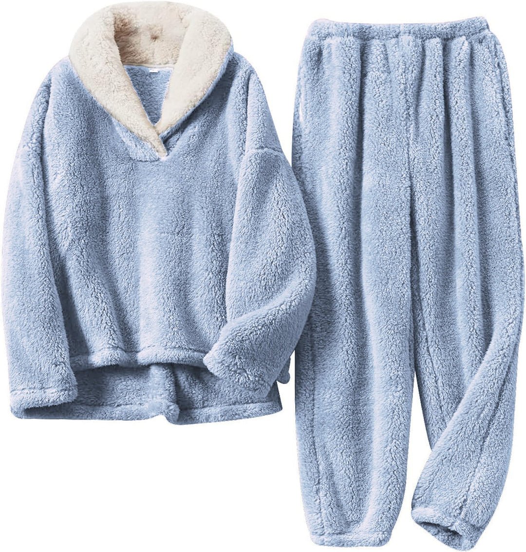 Zweiteiler Damen von Heidi München – Ansicht 5