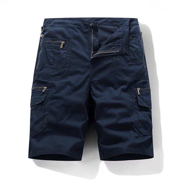 Herren Shorts Sommer von Heidi München – Ansicht 3