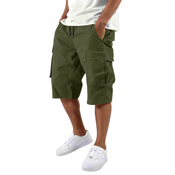 Herren Shorts Sommer von Heidi München – Ansicht 7