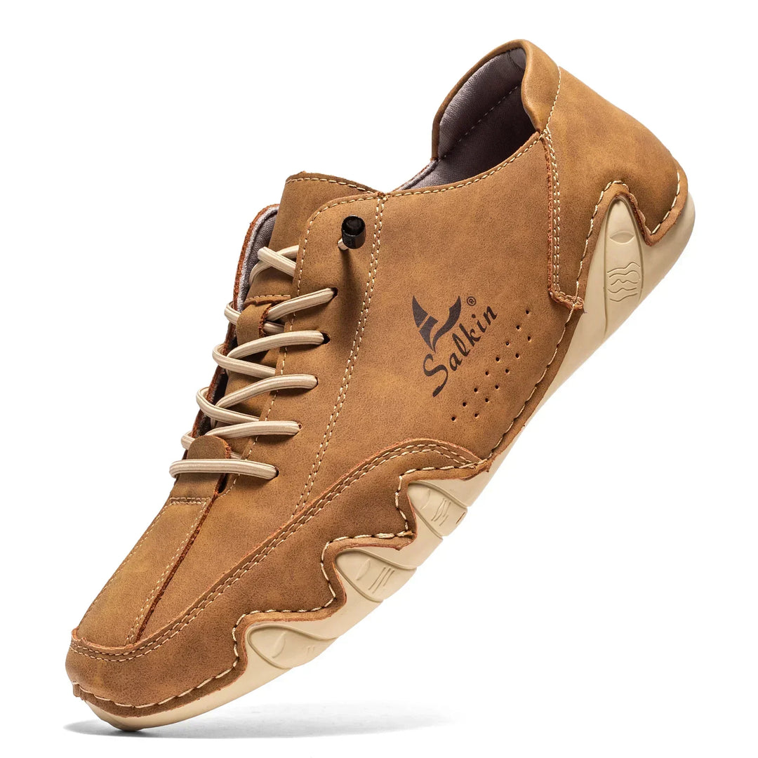 bequeme Damenschuhe von Heidi München – Ansicht 4