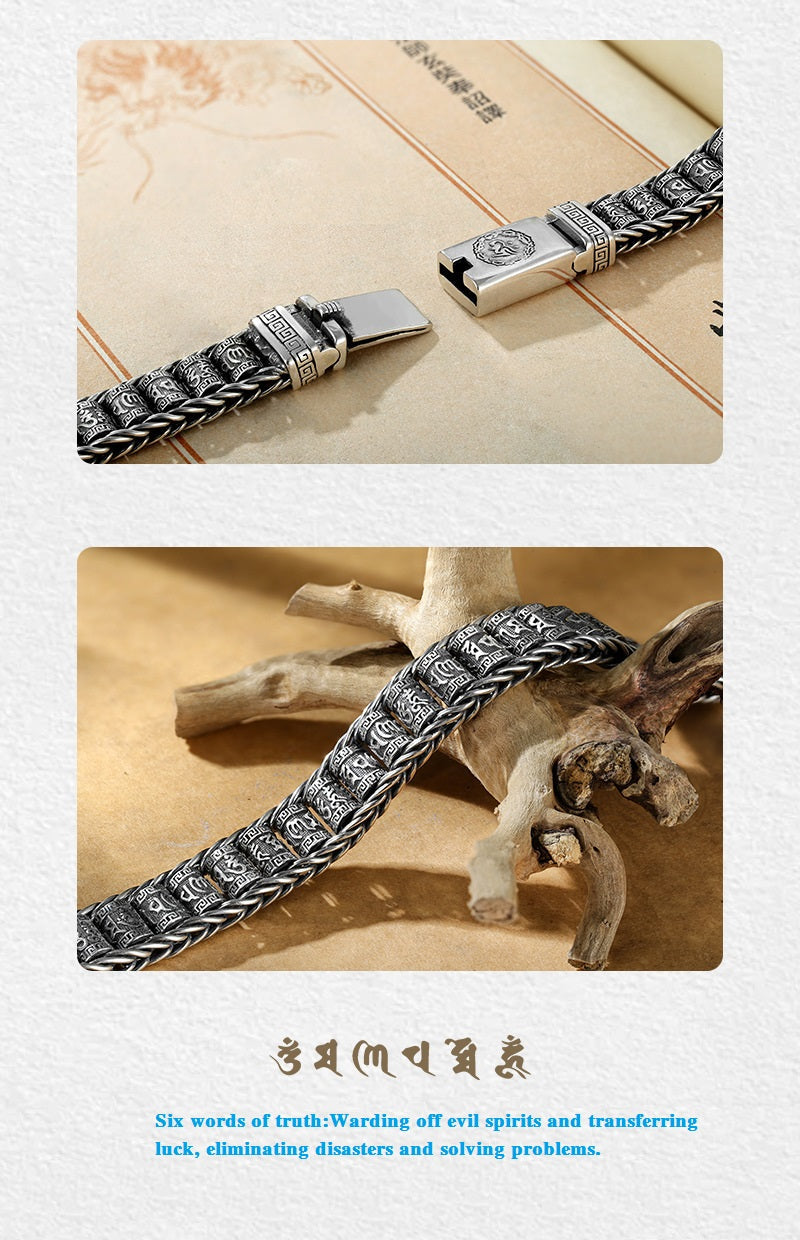 Armband von Heidi München – Ansicht 12