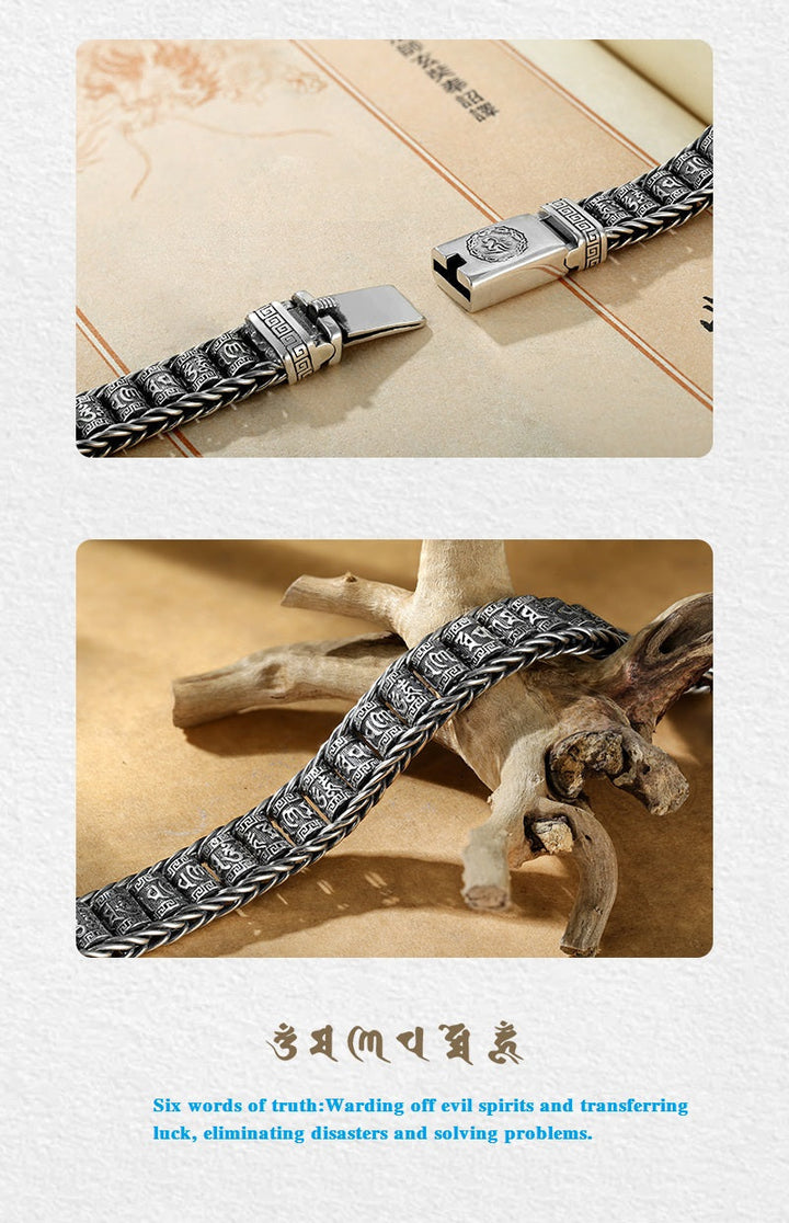 Armband von Heidi München – Ansicht 12
