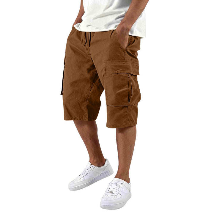 Herren Shorts Sommer von Heidi München – Ansicht 5