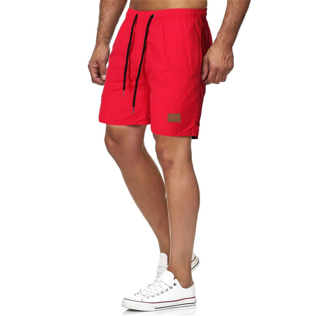 Herren Shorts Sommer von Heidi München – Ansicht 14