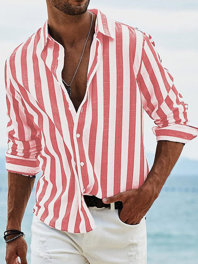 bequeme Sandalen Damen von Heidi München – Ansicht 2
