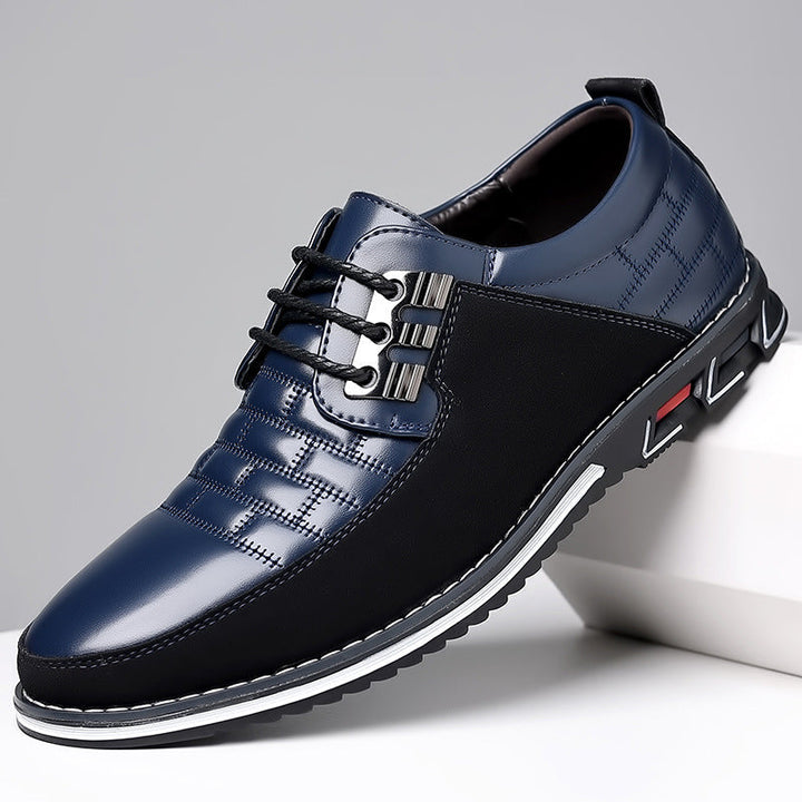 bequeme Damenschuhe von Heidi München – Ansicht 6