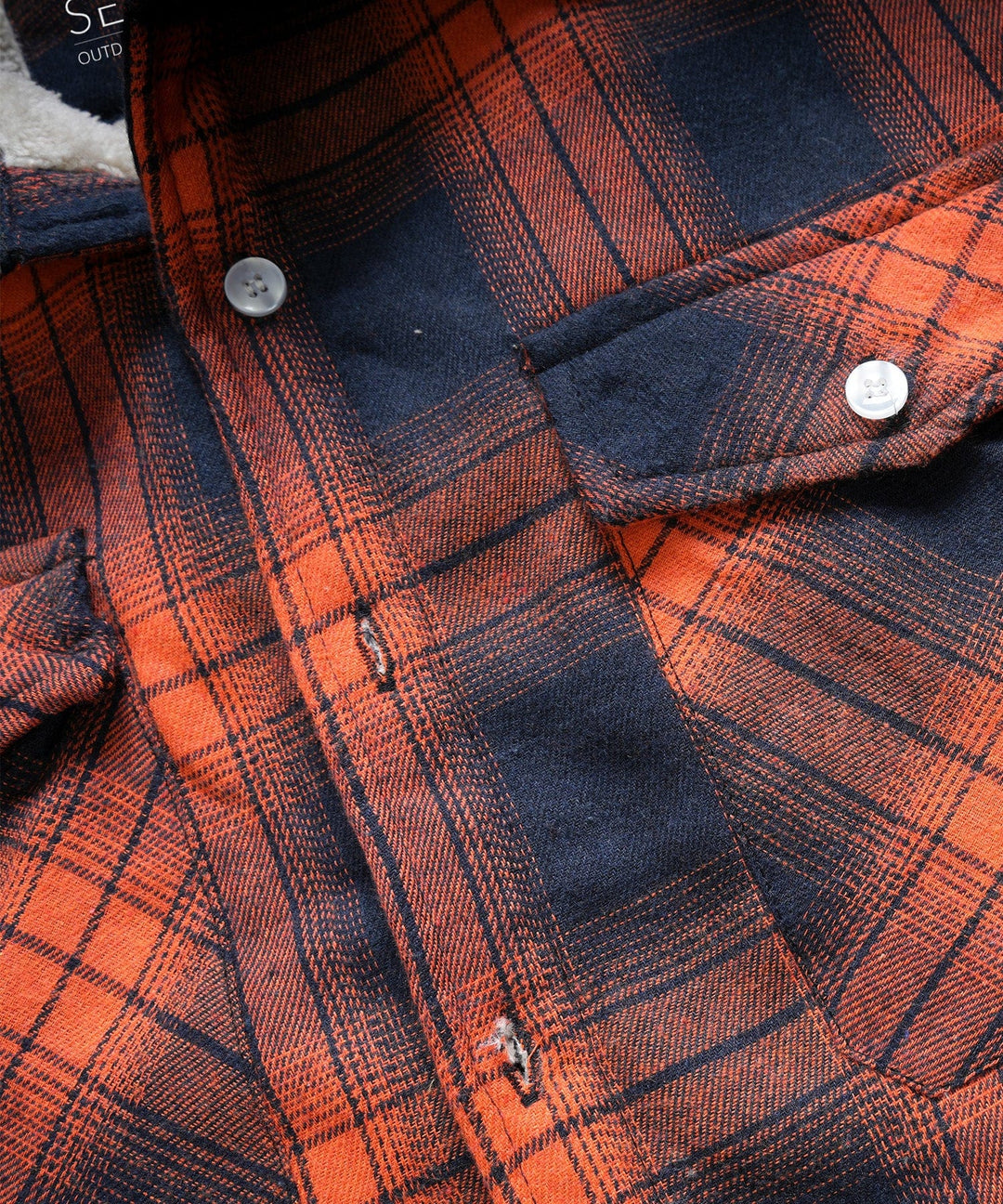 Herren Jacke von Heidi München – Ansicht 14