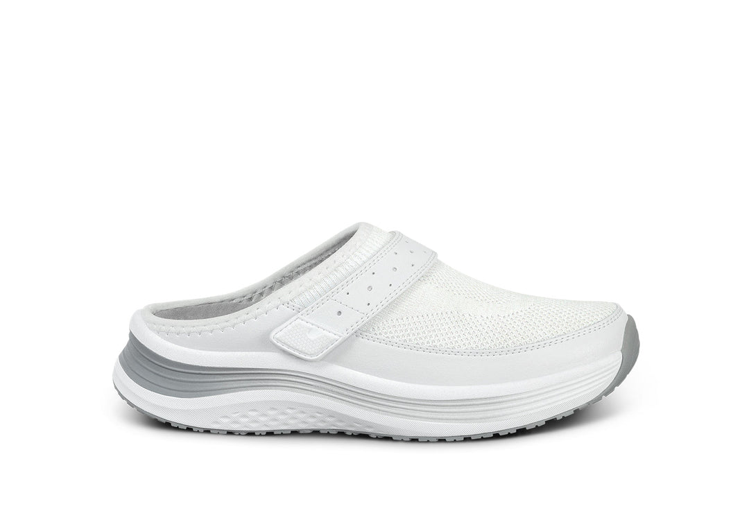 bequeme Damenschuhe von Heidi München – Ansicht 6