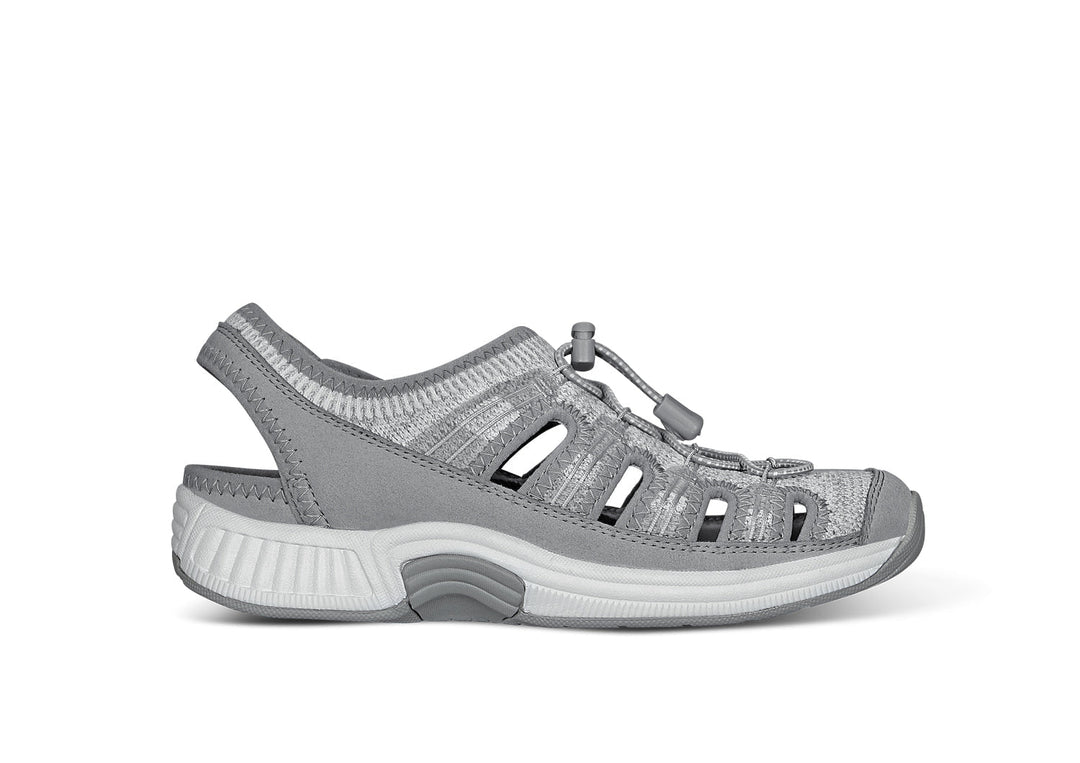 bequeme Sandalen Damen von Heidi München – Ansicht 4