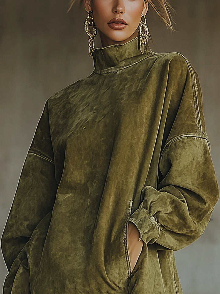 Sommerkleid Damen von Heidi München – Ansicht 4