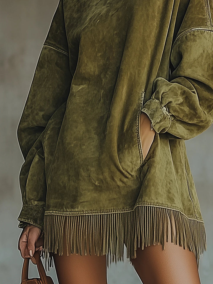 Sommerkleid Damen von Heidi München – Ansicht 5