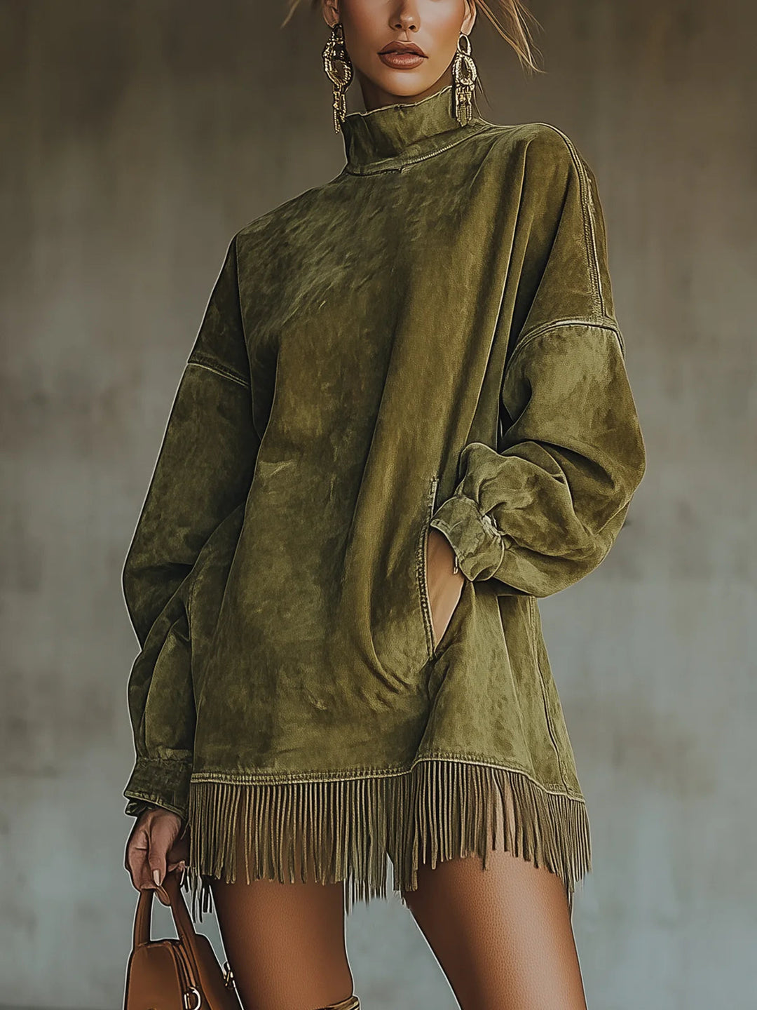 Sommerkleid Damen von Heidi München – Ansicht 1