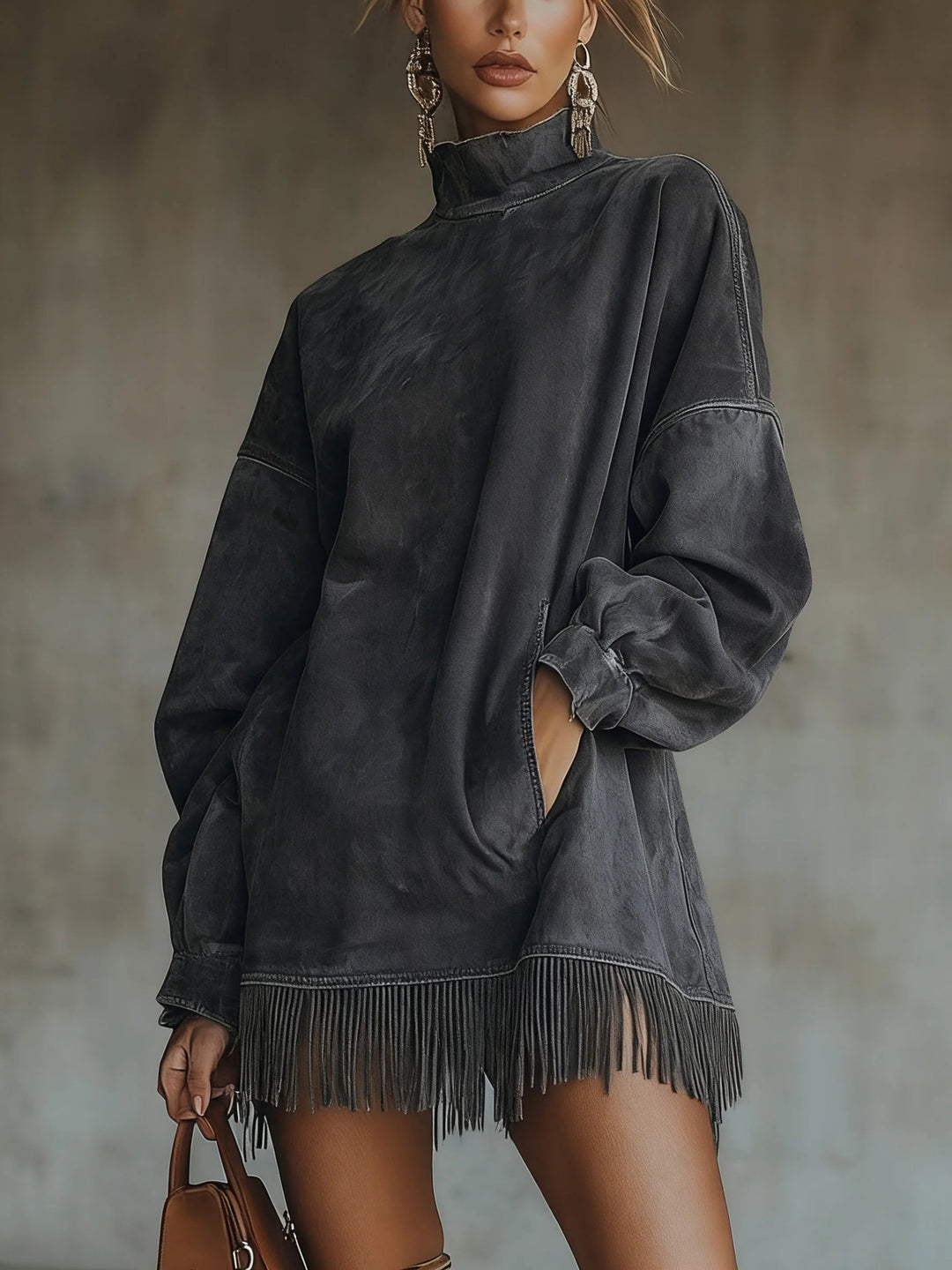 Sommerkleid Damen von Heidi München – Ansicht 3