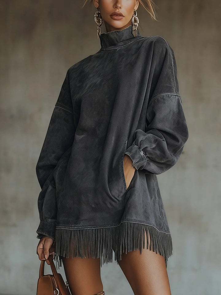 Sommerkleid Damen von Heidi München – Ansicht 3