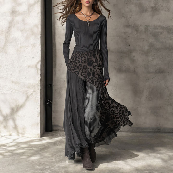 Sommerkleid Damen von Heidi München – Ansicht 1