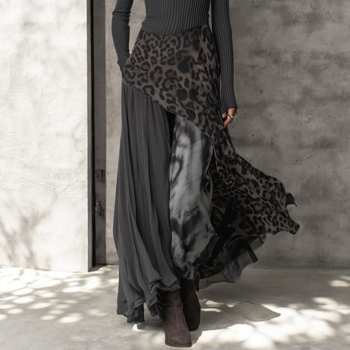 Sommerkleid Damen von Heidi München – Ansicht 2