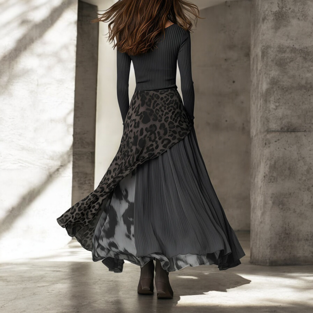 Sommerkleid Damen von Heidi München – Ansicht 3