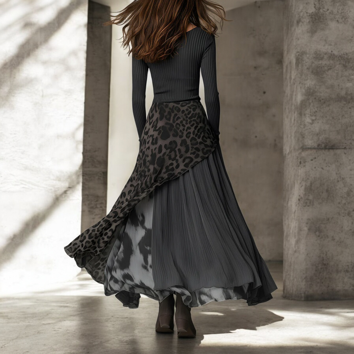 Sommerkleid Damen von Heidi München – Ansicht 3