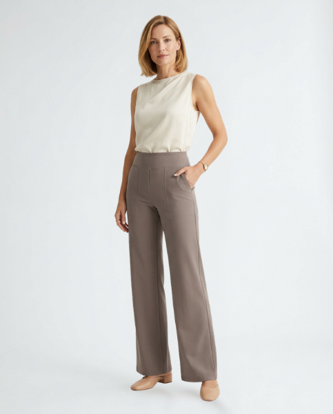 Damenhose von Heidi München – Ansicht 1
