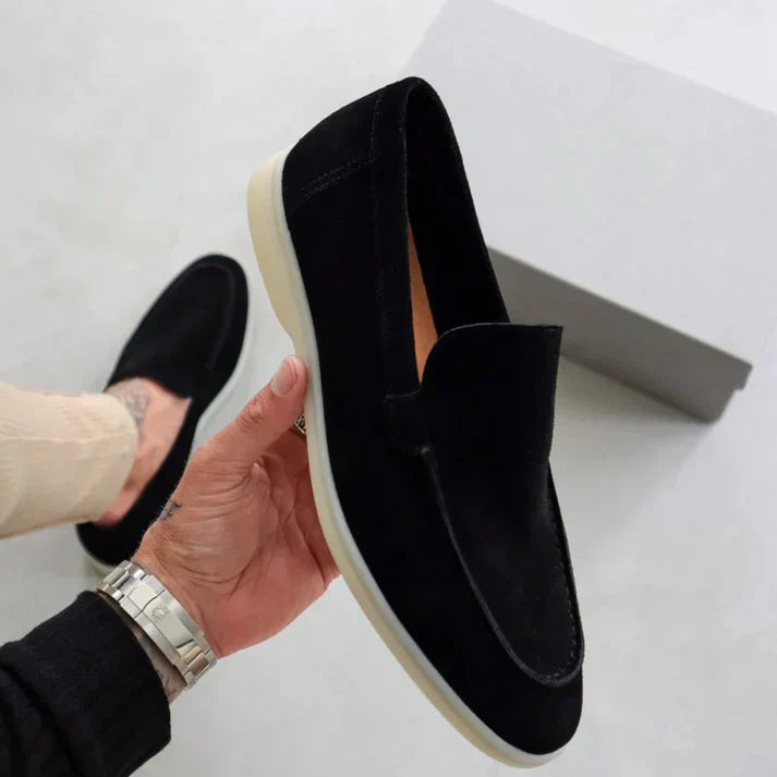 bequeme Damenschuhe von Heidi München – Ansicht 12
