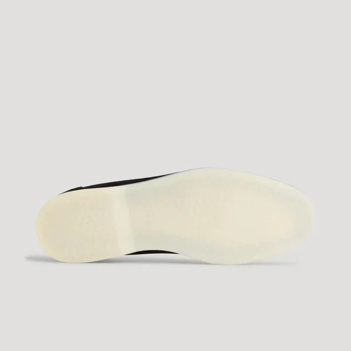 bequeme Damenschuhe von Heidi München – Ansicht 13