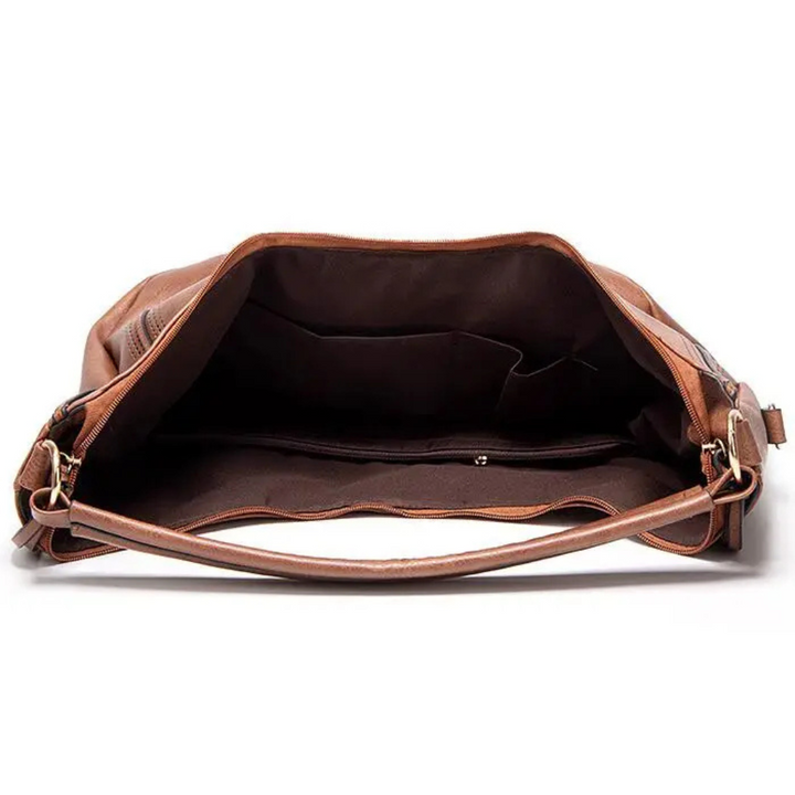 Handtasche Damen von Heidi München – Ansicht 6