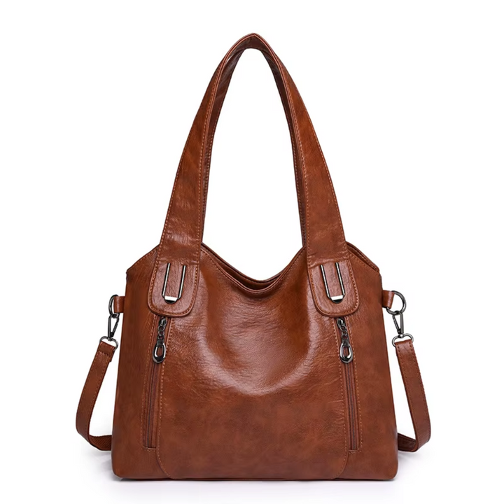 Umhängetasche Damen von Heidi München – Ansicht 1