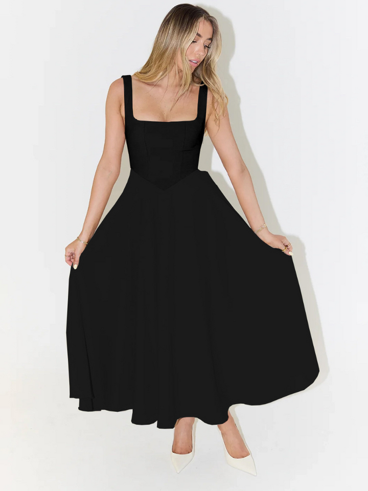 Sommerkleid Damen von Heidi München – Ansicht 1