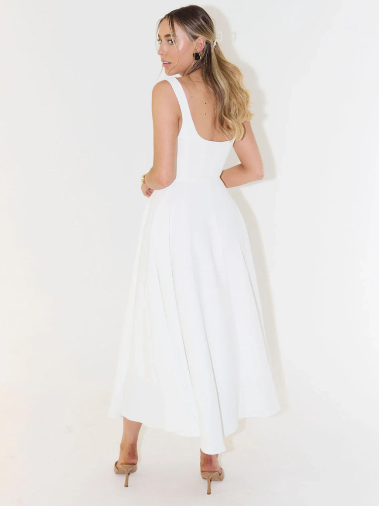 Sommerkleid Damen von Heidi München – Ansicht 17