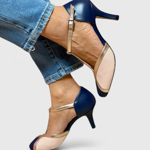 High Heels Damen von Heidi München – Ansicht 5