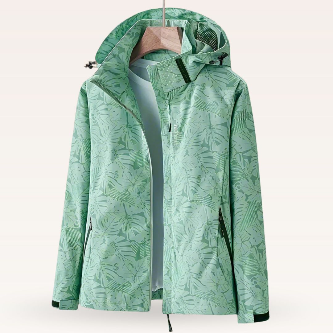 Jacke von Heidi München – Ansicht 2