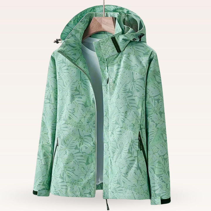 Jacke von Heidi München – Ansicht 2