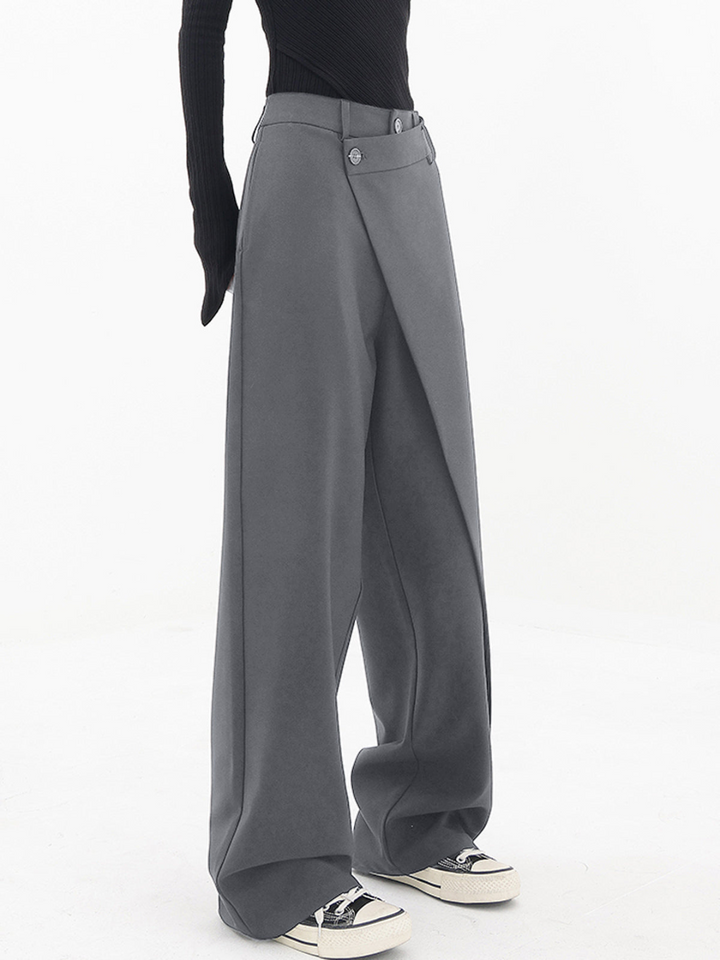 Damenhose von Heidi München – Ansicht 10
