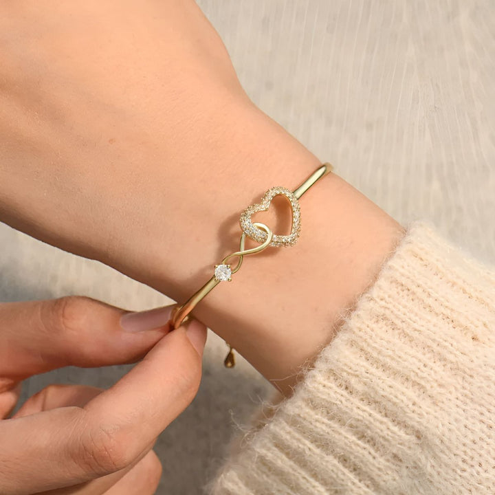 Armband von Heidi München – Ansicht 3