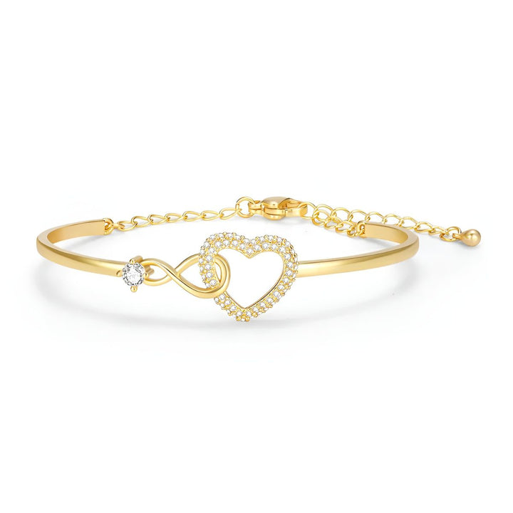 Armband von Heidi München – Ansicht 1
