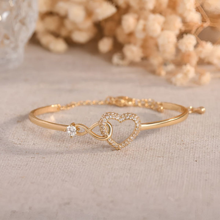 Armband von Heidi München – Ansicht 5