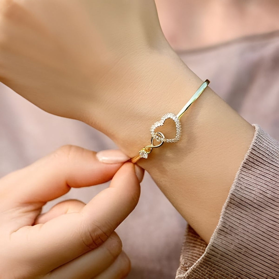 Armband von Heidi München – Ansicht 6