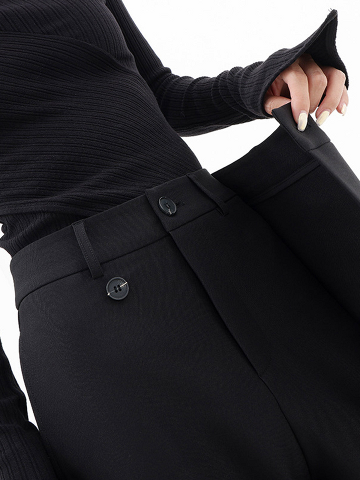 Damenhose von Heidi München – Ansicht 6