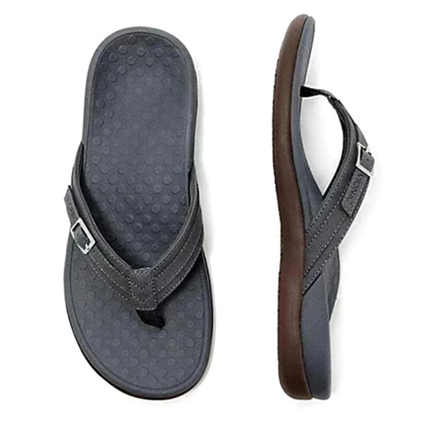 orthopädische Sandalen Damen von Heidi München – Ansicht 4