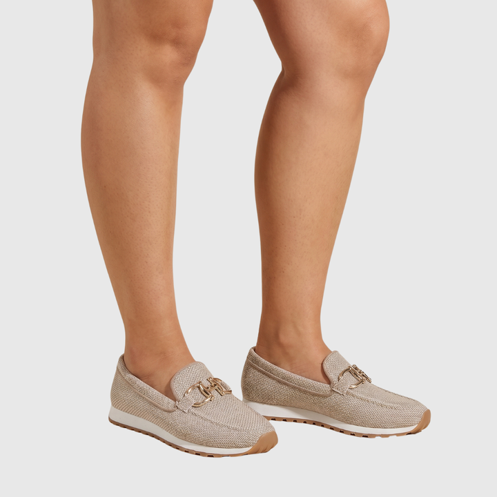 bequeme Damenschuhe von Heidi München – Ansicht 5