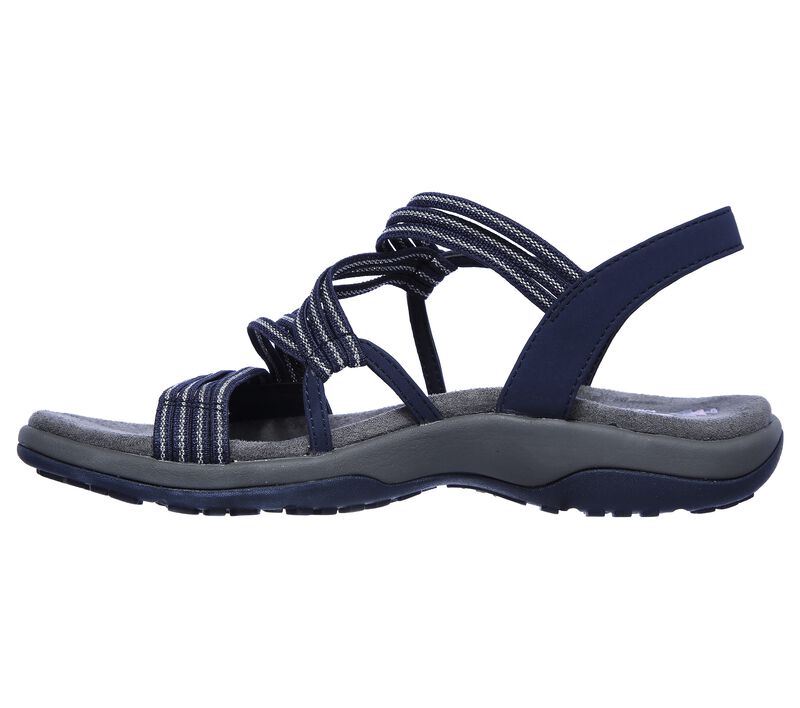 Orthopädische Sandalen Damen Elegant von Heidi München – Ansicht 5