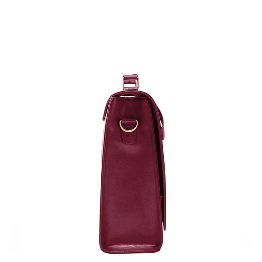 Handtasche Damen von Heidi München – Ansicht 30