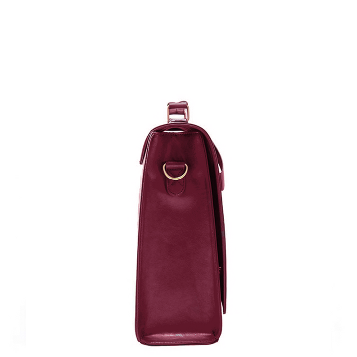 Handtasche Damen von Heidi München – Ansicht 30
