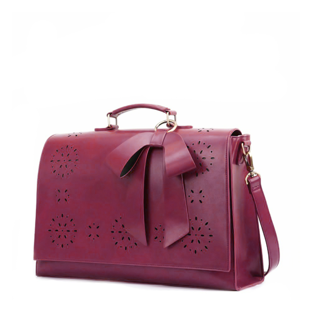 Handtasche Damen von Heidi München – Ansicht 29