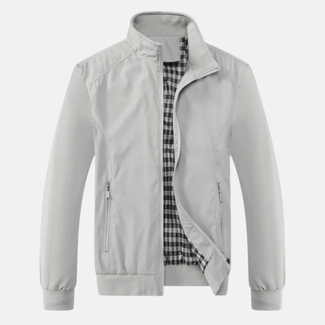 Jacke von Heidi München – Ansicht 7