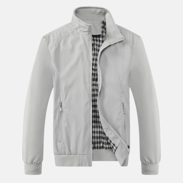 Jacke von Heidi München – Ansicht 7